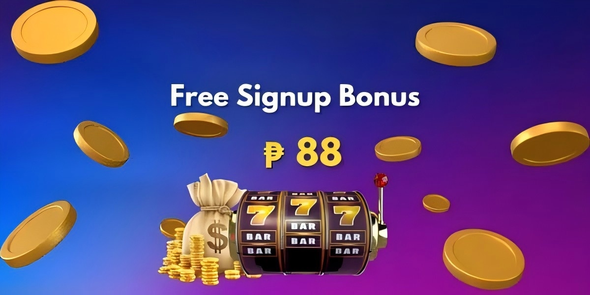 bet365 casino bonus welcome offer banner