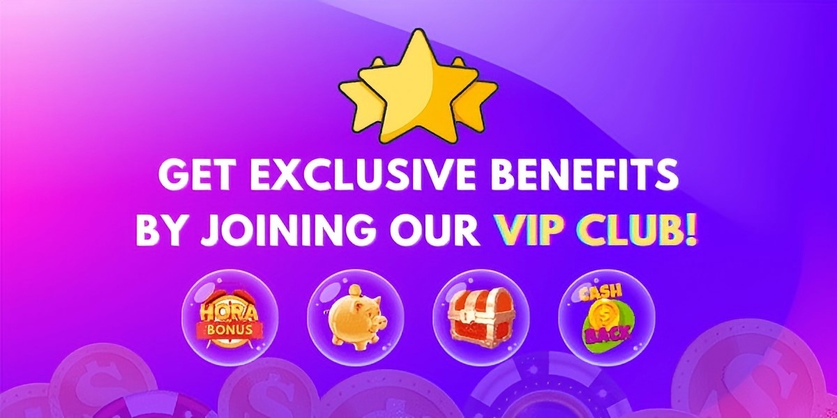 bet365 casino bonus slot tournament banner