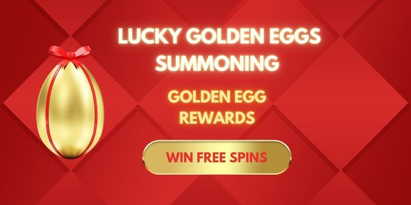 bet365 casino bonus vip rewards banner