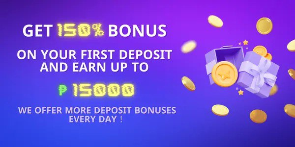 bet365 casino bonus FAQs support banner