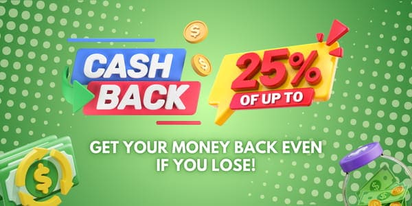 bet365 casino bonus tips banner
