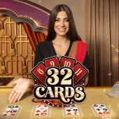 32 Baraha live casino at bet365 casino bonus