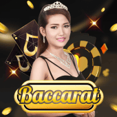 Baccarat hot game at bet365 casino bonus