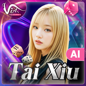 Blockchain Tai Xiu live casino at bet365 casino bonus