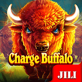 Charge Buffalo hot game at bet365 casino bonus