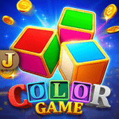 Color Game slot at bet365 casino bonus