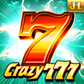Crazy777 slot at bet365 casino bonus