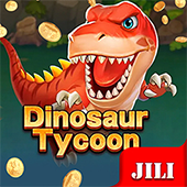 Dinosaur Tycoon at bet365 casino bonus