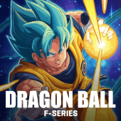 Dragon Ball slot at bet365 casino bonus
