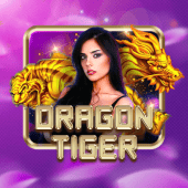 Dragon Tiger live casino at bet365 casino bonus
