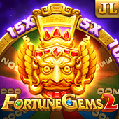 Fortune Gems 2 slot at bet365 casino bonus