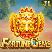 Fortune Gems slot at bet365 casino bonus