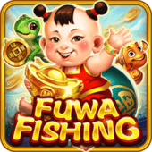 Fuwa Fishing at bet365 casino bonus