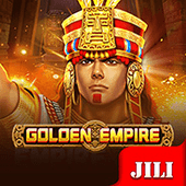 Golden Empire slot at bet365 casino bonus