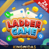 Ladder Game at bet365 casino bonus