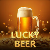 Lucky Bear at bet365 casino bonus