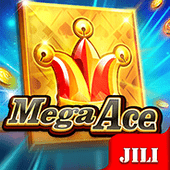 Mega Ace slot at bet365 casino bonus