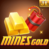 Mines Gold slot at bet365 casino bonus