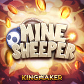 Minesweeper at bet365 casino bonus