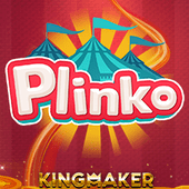 Plinko at bet365 casino bonus
