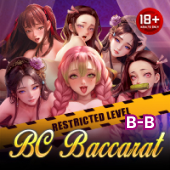 Sexy Blockchain Baccarat B B live at bet365 casino bonus