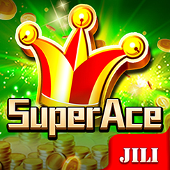 Super Ace slot at bet365 casino bonus