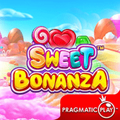 Sweet Bonanza hot game at bet365 casino bonus