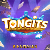 Tongits at bet365 casino bonus