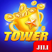 Tower at bet365 casino bonus