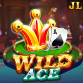 Wild Ace slot at bet365 casino bonus