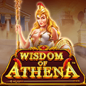 Wisdom of Athena hot game at bet365 casino bonus