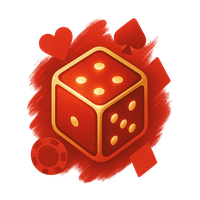 bet365 casino bonus logo